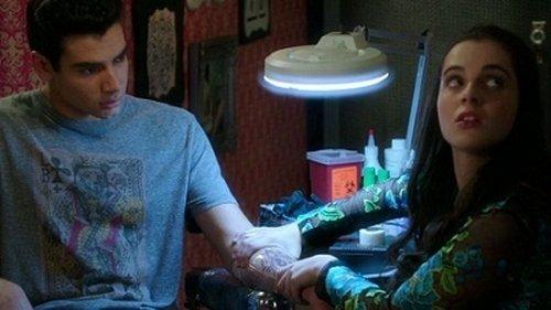 Background image for Four Ages in Life