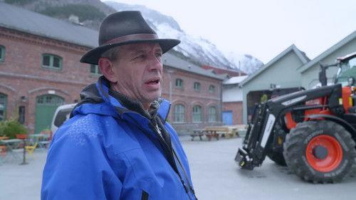 Lothepus Camping Season 2 Episode 6 - Episode 6