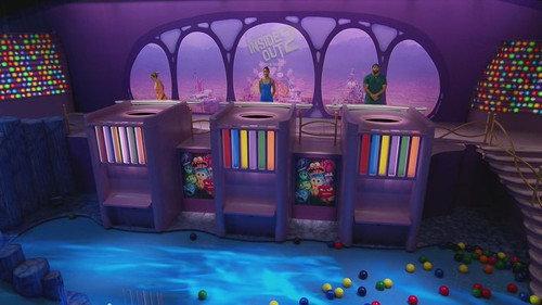 Big Brother Canada Season 12 Episode 29 - Episode 29