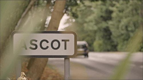 Absolutely Ascot Season 1 Episode 8 - Epsode 8