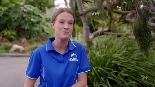 Gold Coast Ocean Rescue Season 1 Episode 3 - Episode 3