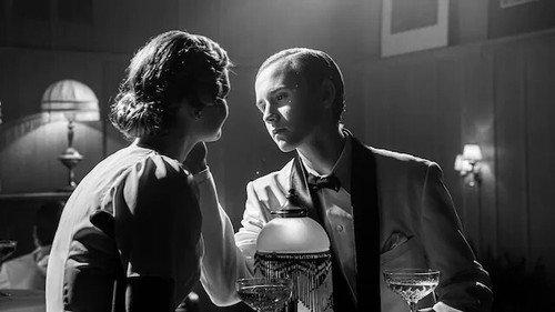 Bert Season 1 Episode 8 - g0dessa.tv