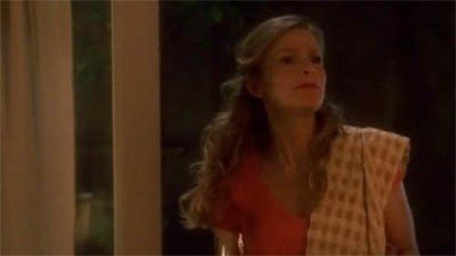 The Closer Season 2 Episode 13 - Overkill