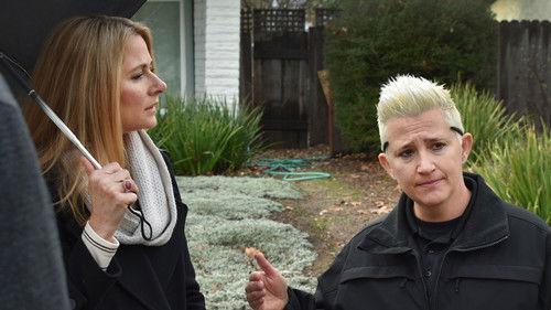 True Conviction Season 3 Episode 5 - A True Psychopath