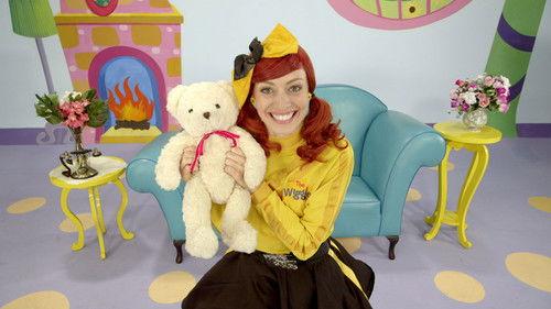 Ready, Steady, Wiggle! Season 2 Episode 3 - Apples & Bananas