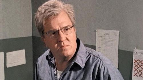 Walker, Texas Ranger Season 2 Episode 9 - An Innocent Man