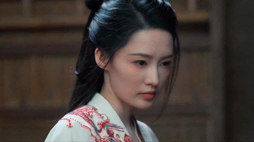 Fated Hearts Season 1 Episode 19 - Episode 19