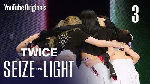 Background image for From Sweat to Stronger 'Us'