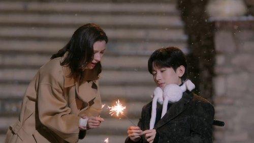 South Wind Knows Season 1 Episode 16 - Episode 16