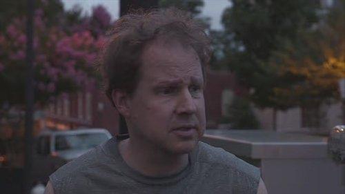 A Haunting Season 6 Episode 4 - Haunted Victorian