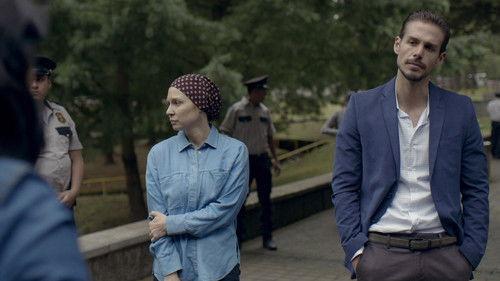 Senora Acero Season 5 Episode 24 - Episode 24