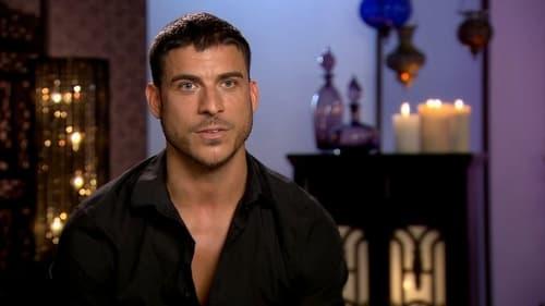 Vanderpump Rules Season 1 Episode 3 - You Don't Know Jax