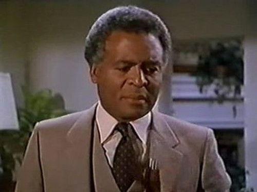 undefined Season 4 Episode 18 - Rockabye Baby