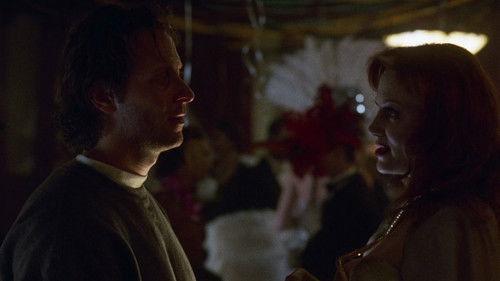 The Shining Season 1 Episode 3 - Part 3