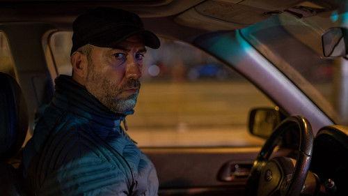 Shadows Season 3 Episode 2 - Episode 2