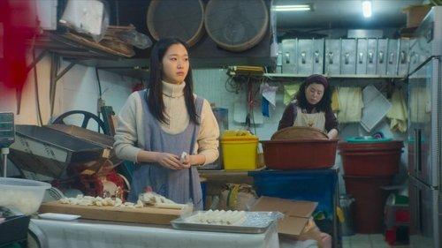 You and Everything Else Season 1 Episode 6 - Episode 6