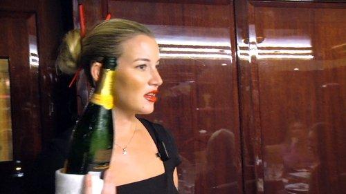 Below Deck Mediterranean Season 1 Episode 4 - Lovesick Danny