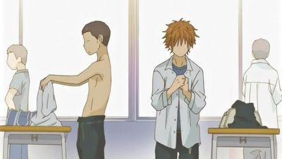 Bokura ga ita Season 1 Episode 19 - Episode Nineteen