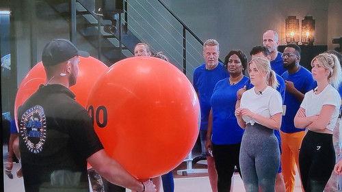 Een Jaar Van Je Leven Season 1 Episode 3 - Episode 3