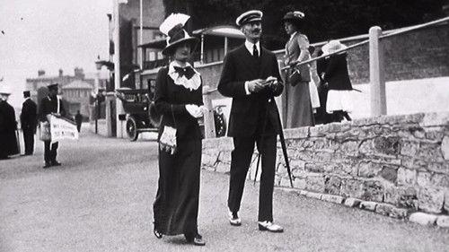 Shooting the Past Season 1 Episode 3 - Episode 3