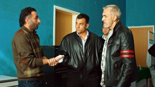 Background image for Episode 23