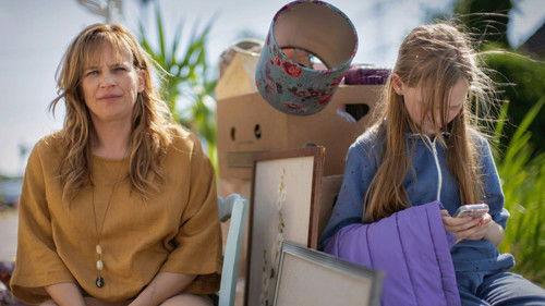 Jos Season 1 Episode 10 - Episode 10