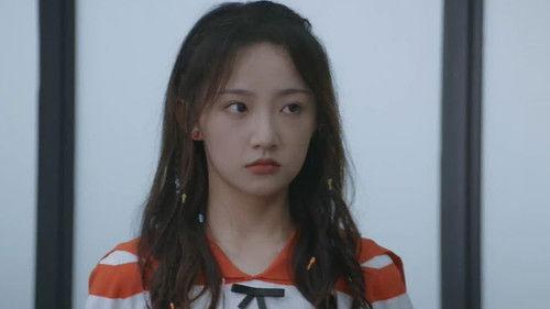 Background image for Episode 18