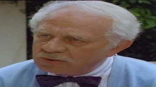 Hotel Paradies Season 1 Episode 10 - Episode 10