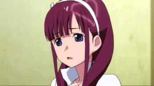 AKB0048 Season 1 Episode 21 - Battle for Akibastar