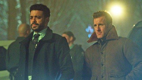 Background image for Gemma & Isabel