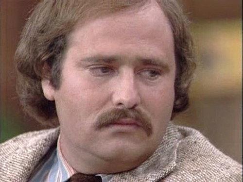 All in the Family Season 8 Episode 24 - The Stivics Go West
