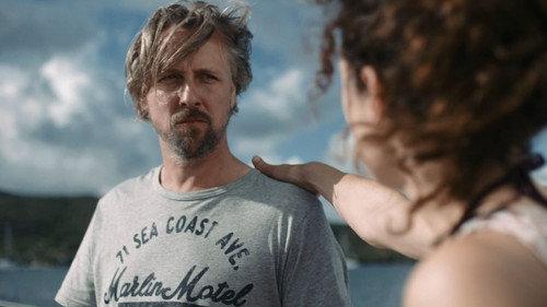 New Neighbors Season 4 Episode 4 - Episode 4