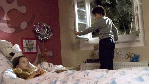 Scene of the Crime Season 39 Episode 21 - Episode 21