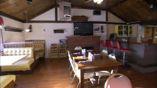 Restaurant: Impossible Season 6 Episode 5 - Muskrat Mayhem