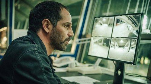 Munich Games Season 1 Episode 5 - The Match