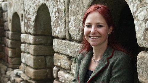 Digging for Britain Season 6 Episode 4 - The Horsemen of Hadrian's Wall