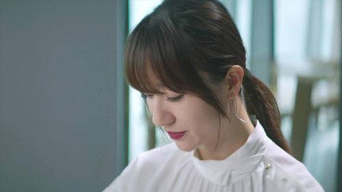 Once We Get Married Season 1 Episode 19 - I Like Adorkable Men