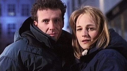 Mad About You Season 2 Episode 16 - Cold Feet