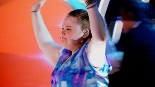 Mama June: Family Crisis Season 5 Episode 15 - Road To Redemption: Return To the Big Time