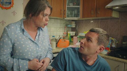 The Real Ass Boys Season 9 Episode 3 - Episode 3