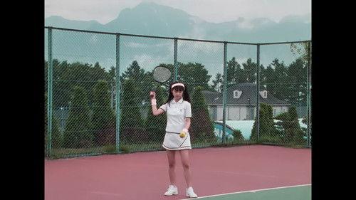 Background image for Episode 23