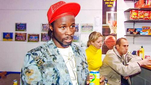 De Pfaffs Season 8 Episode 8 - Season 8, Episode 8