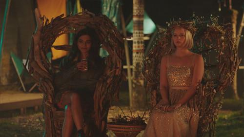 Background image for Capture The King