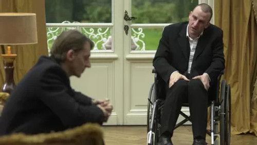 Russian Dolls: Sex Trade Season 1 Episode 10 - Episode 10