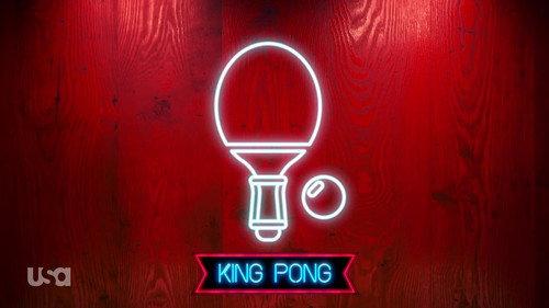 Barmageddon Season 1 Episode 5 - Brie Bella vs. Sasha Banks