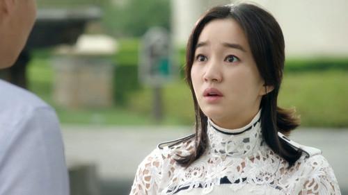 Mask Season 1 Episode 4 - Heaven Created by the Devil