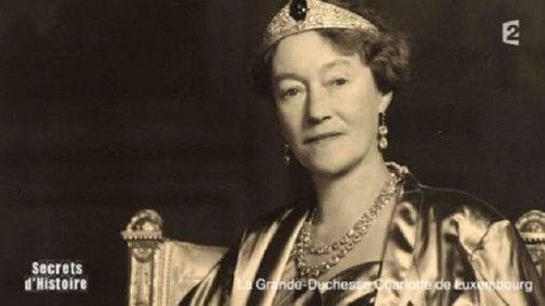 Secrets d'Histoire Season 8 Episode 11 - Episode 11