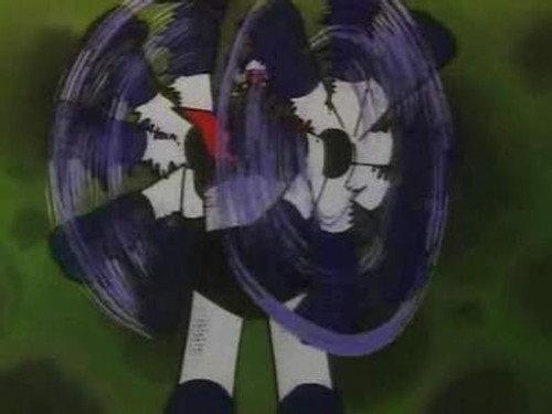 Mazinger Z Season 1 Episode 72 - Certain kill!! Giant swing Rocket Punch
