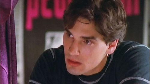 Heartbreak High Season 2 Episode 2 - Episode 40