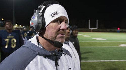 Last Chance U Season 4 Episode 8 - Hustlers Survive